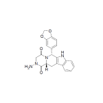 Amino Tadalafil