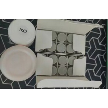 Hgh buy real hgh 100iu online with credit card somatropins hghs 12iu 24iu price for sale