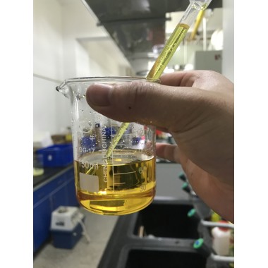 2-Thiophenecarbonitrile