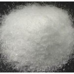 Amino Sugar Excipient