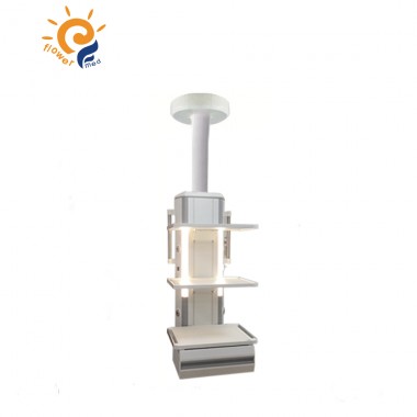 PF-900 Medical pendant for ICU
