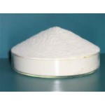 Yohimbine Hydrochloride