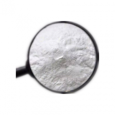 Factory supply best price L-Phenylalanine CAS 63-91-2