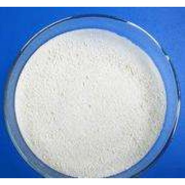 D(+)-Trehalose dihydrate
