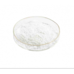 D-Tryptophan