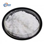 Wholesale Food Grade Betaine CAS 107-43-7 for Flavor