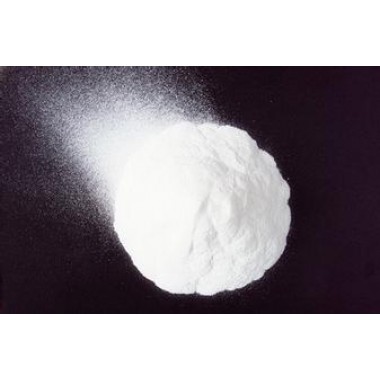 Bimatoprost