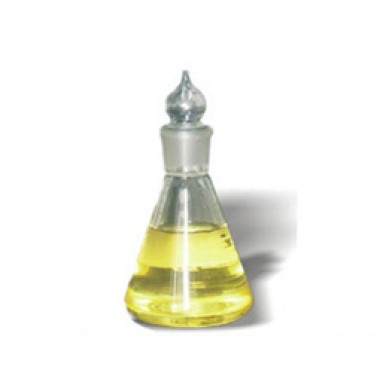 Microalgae DHA
