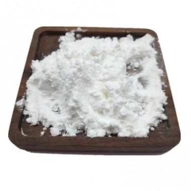 Ru58841 Minoxidil  38304-91-5 Anti Hair Loss 99%   Powder