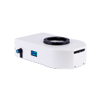 LED fluorescence attachment MZX-LED