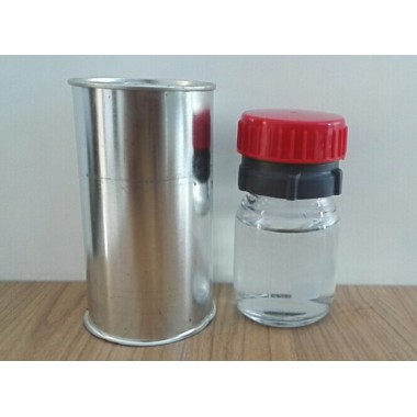 Zinc borohydride