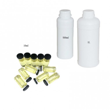Stock Peptides Growth Injectable Bodybuilding Aas Powder Te Tp Su250