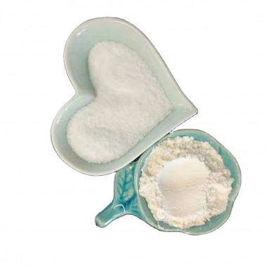 pregabalin 99% crystal powder Fast delivery CAS 148553-50-8 pregabalin lyrica