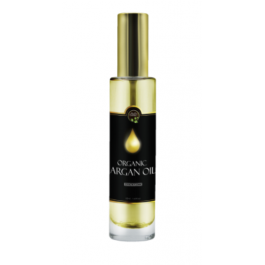 Arganoil Bulk Quality Producers