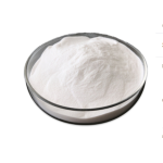 L-Pyroglutamic acid