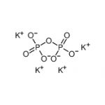 Potassium pyrophosphate