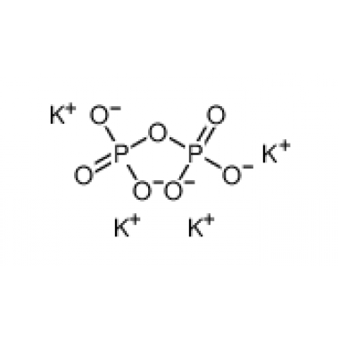 Potassium pyrophosphate