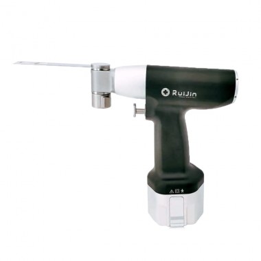oscillating saw