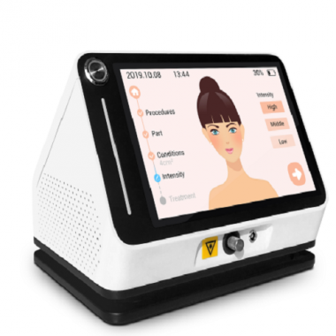 medical diode laser-M3