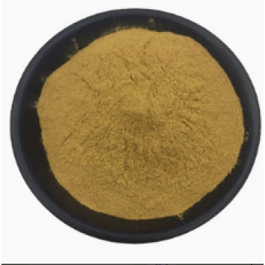 Natural Lipid-Lowering Mixed Extract Blood Lipid Regulation Vessel Cleaning Cholesterol Triglyceride Balance Cardiovascular Care Concentrated Herbal Extract