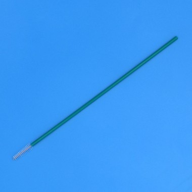 Disposable Medical Sterile Nylon Cervical Cytology Brush for Pap Smear