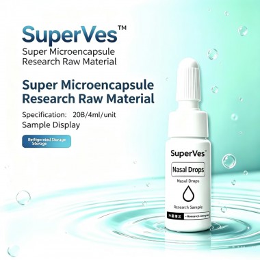 Super Ves  Bian