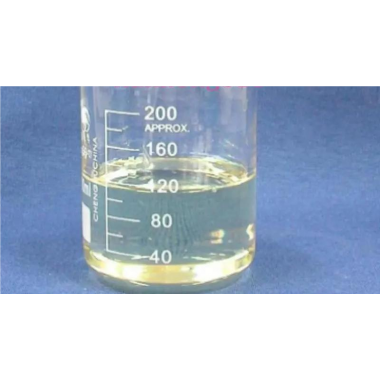 3-OXO-4-PHENYL-BUTYRIC ACID ETHYL ESTER
