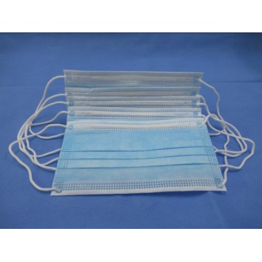 Face Mask
