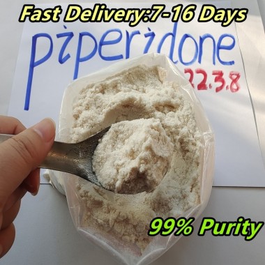 Dimethylglyoxime sell 95-45-4