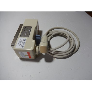 Hitachi EUP-S50A Phased Ultrasound Transducer