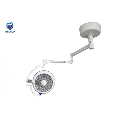 II LED medical surgical Room Operating Light