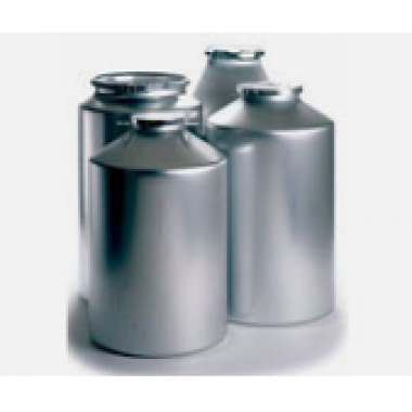 Sodium Camphorsulphonate  Diminazene Diaceturate Bethanechol Chloride