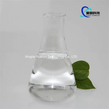 USA 99.9% Purity 1 4 B 1.4 B DO cas 110-64-5 1 4-Butendiol 1,4B 110-64-5