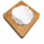 Sodium acrylate