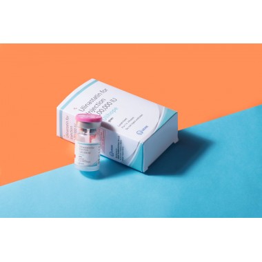 Ulinsastatin