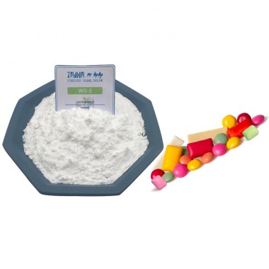 cooling agent ws23 koolada culent