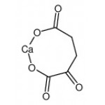 Calcium Ketoglutarate Monohydrate