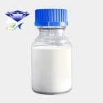 Flupirtine maleate
