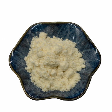 Fast shipment product CAS 28578-16-7 P p powder