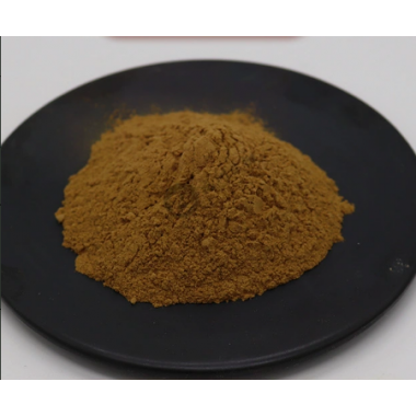 Natural Shoulder Pain Relief Mixed Extract Meridian Unblocking Muscle Relaxing Stiffness Relief Inflammation Soothing Concentrated Herbal Extract