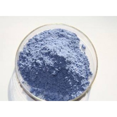 Superoxide dismutase