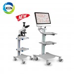 IN-B3703 lab computer assisted semen analysis machine