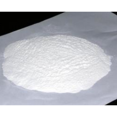 Sodium Stearyl Fumarate