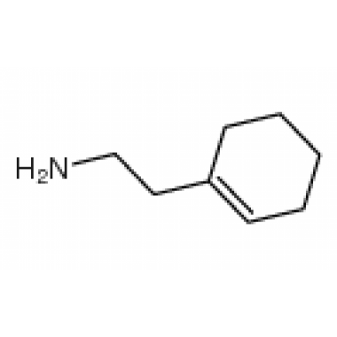 2-(1-CYCLOHEXENYL)ETHYLAMINE