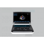 Color Doppler Diagnostic Ultrasound System(Revo9)