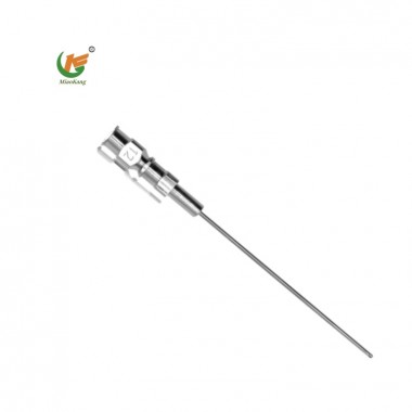 fine needle aspiration biopsy liver