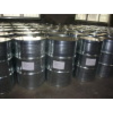 Iso propenyl acetate
