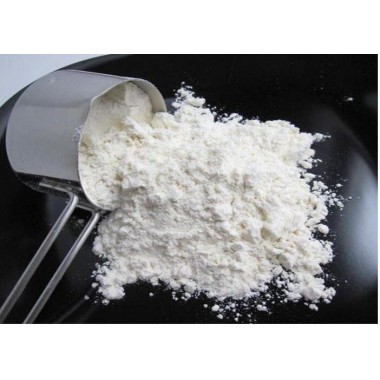 Brain Health Supplement Vinpocetine powder