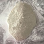 Sarms mk 677 powder