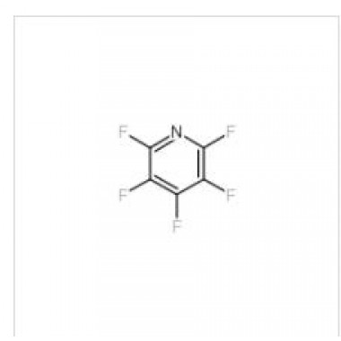 Pentafluoropyridine